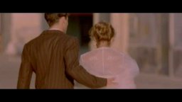 Mine vaganti - Clip 2