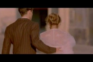 Mine vaganti - Clip 2