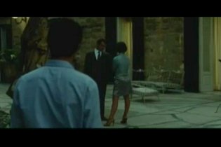 Mine vaganti - Clip 3