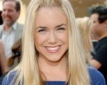 Spencer Locke: una nuova bellezza per The Vampire Diaries