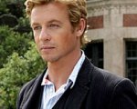 The Mentalist 2 e Friday Nights Light 4: da aprile su Joi