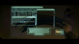 Tron Legacy - Trailer