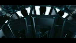 Tron Legacy - Trailer Italiano
