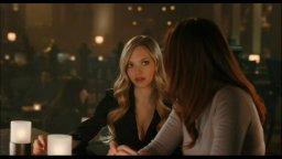 Chloe - Tra seduzione e inganno - Clip Esclusiva