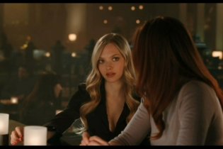 Chloe - Tra seduzione e inganno - Clip Esclusiva