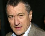 Robert De Niro sarà Vince Lombardi