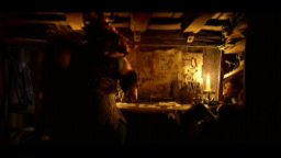 Dragon Trailer - Spot 3