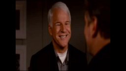 E' complicato - Spot 2