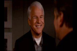 E' complicato - Spot 2