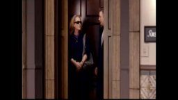 E' complicato - Spot 4