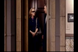 E' complicato - Spot 4