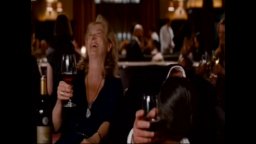 E' complicato - Spot 5