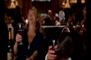 E' complicato - Spot 5