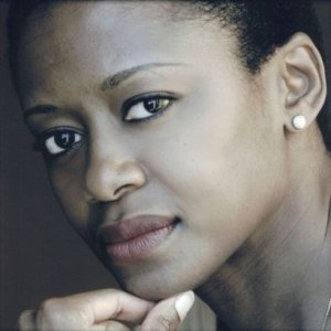 foto di Barbara Eve Harris