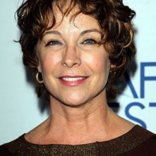 foto di Kathleen Quinlan