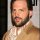 Silas Weir Mitchell