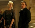 Gossip Girl - stagione 3, episodio 13: The Hurt Locket