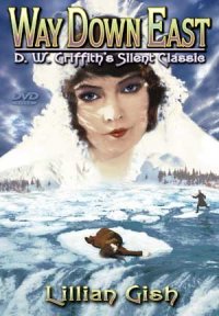 Locandina di Agonia sui ghiacci