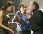 Recensione La valigia sul letto (2010)