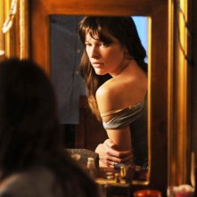 Milla Jovovich nel thriller The Fourth Kind
