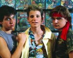 Corey Feldman accusa Corey Haim: 'Mi molestò sul set di Ragazzi perduti'