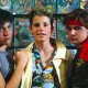 Corey Feldman accusa Corey Haim: 'Mi molestò sul set di Ragazzi perduti'
