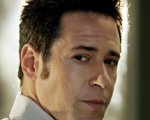 Rob Morrow in The Whole Truth