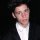 Corey Haim