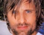 Una cura per Viggo Mortensen