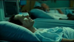 Colpo di fulmine - Il mago della truffa - Clip 1