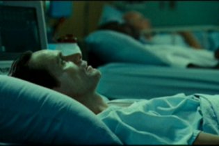 Colpo di fulmine - Il mago della truffa - Clip 1