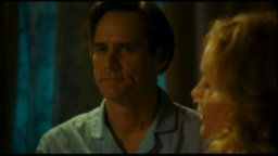 Colpo di fulmine - Il mago della truffa - Clip 2