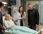 Dr. House: Medical Division al giro di boa della sesta stagione
