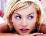 Un lieto fine per Elisha Cuthbert