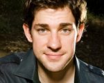 Qualcosa di prestato per John Krasinski