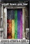 La locandina di Small Town Gay Bar