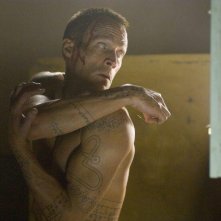 Paul Bettany, il prestante salvatore dell'umanità nel film Legion