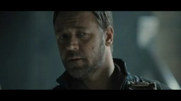 Robin Hood - Trailer 2