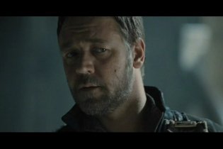 Robin Hood - Trailer 2