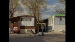 Sunshine Cleaning - Non c'è sporco che tenga - Spot TV da 30 secondi