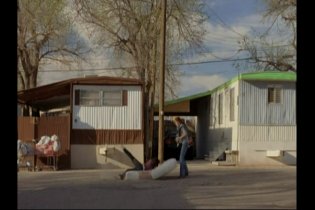 Sunshine Cleaning - Non c'è sporco che tenga - Spot TV da 30 secondi