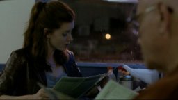 Sunshine Cleaning - Non c'è sporco che tenga - Trailer Italiano