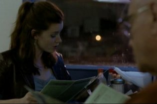 Sunshine Cleaning - Non c'è sporco che tenga - Trailer Italiano