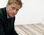 Alan Tudyk nel remake di Agenzia Rockford