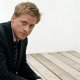 Alan Tudyk nel remake di Agenzia Rockford