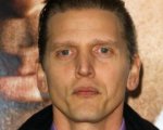 Barry Pepper in True Grit