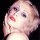 Candy Darling