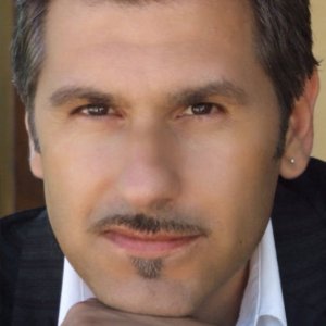 foto di Francesco Di Lorenzo