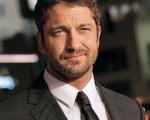 Gerard Butler, Naomi Watts, Hugh Jackman e Kate Winslet supercomici