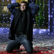 Grande Fratello 10, finale: Mauro è il vincitore della decima edizione